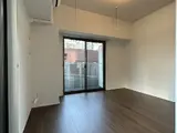 ラディーチェ芝
