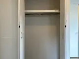 ラディーチェ芝