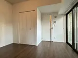 ラディーチェ芝