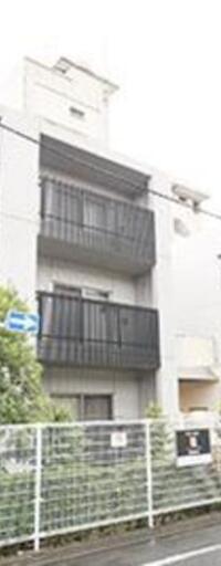 ルミエール中町