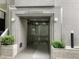 小石川安田ビル