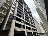 クラッシィハウス大手町 2階 205