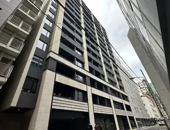 クラッシィハウス大手町