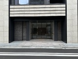 クラッシィハウス大手町 2階 205