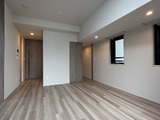 クラッシィハウス大手町 2階 205 リビング