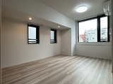 クラッシィハウス大手町 2階 205 リビング