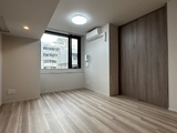 クラッシィハウス大手町 2階 205 リビング