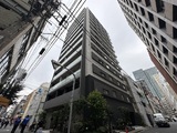 リビオレゾン大手町 3階 301 トップ画像
