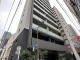 リビオレゾン大手町 3階 301