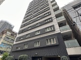 リビオレゾン大手町 3階 301