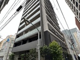 リビオレゾン大手町 3階 301