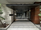 リビオレゾン大手町 3階 301