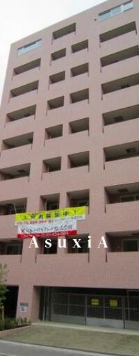 三番町3―3ビル