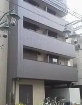グランドニコス