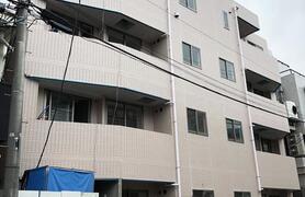 NONA PLACE渋谷富ヶ谷Annex