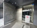 ZOOM中目黒