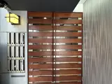 クーカイテラス中目黒