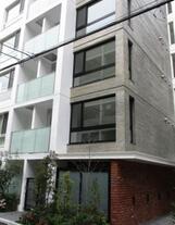 カーサ麻布ANNEX