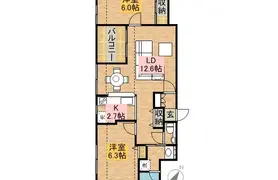 グリーンパーク日本橋参番館