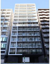 ピアース南麻布