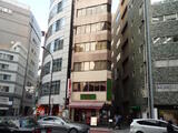 国土淡路町ビル 8階 801 トップ画像