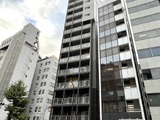 ブライズ神田岩本町 8階 802 外観