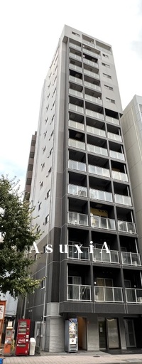 ブライズ神田岩本町