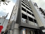 ブライズ神田岩本町 8階 802 外観