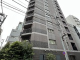 パークアクシス小伝馬町 2階 205