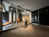 パークアクシス小伝馬町