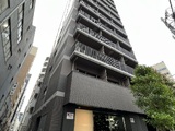 パークアクシス小伝馬町 2階 205