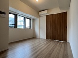 パークアクシス小伝馬町 2階 205 リビング