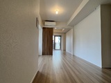 パークアクシス小伝馬町 2階 205 リビング