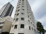 ハーモニーレジデンス千代田岩本町 外観