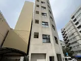 ハーモニーレジデンス千代田岩本町 外観