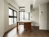 ハーモニーレジデンス千代田岩本町 リビング