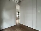 ハーモニーレジデンス千代田岩本町 洋室