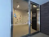 ハーモニーレジデンス秋葉原 エントランス
