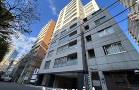 ディームス大手町ノース