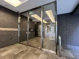 エルスタンザ神田須田町 エントランス