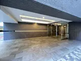 エルスタンザ神田須田町 エントランス
