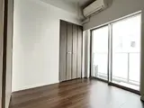 エルスタンザ神田須田町 洋室