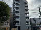 U-Make南品川