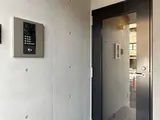 U-Make南品川