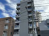 U-Make南品川