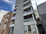U-Make南品川