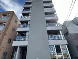 U-Make南品川
