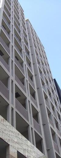 ガリシアヒルズ六本木