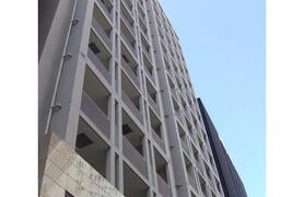 ガリシアヒルズ六本木