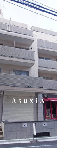 アクティブ六本木